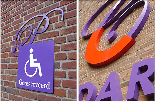 Cordares, StudiovanderAvoird, Erik van der Avoird