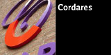 Cordares belettering, StudiovanderAvoird