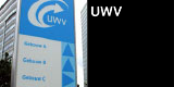 UWV belettering, StudiovanderAvoird