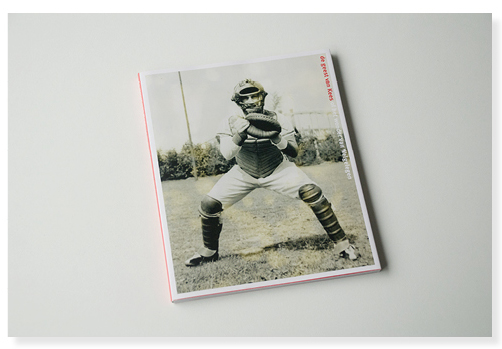 StudiovanderAvoird, Erik van der Avoird. Biografie: De geest van Kees