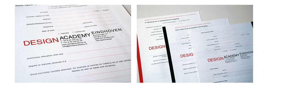 StudiovanderAvoird