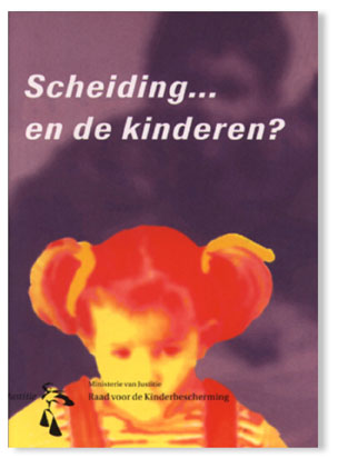 Erik van der Avoird