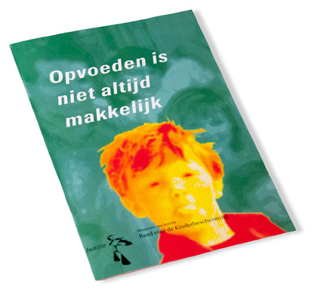 van der Avoird