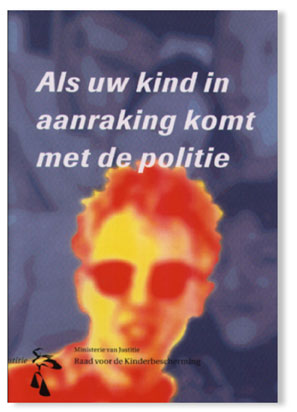 van der Avoird