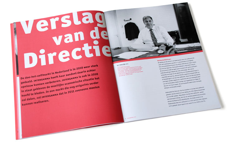 Erik van der Avoird