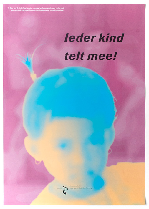 Studio van der Avoird